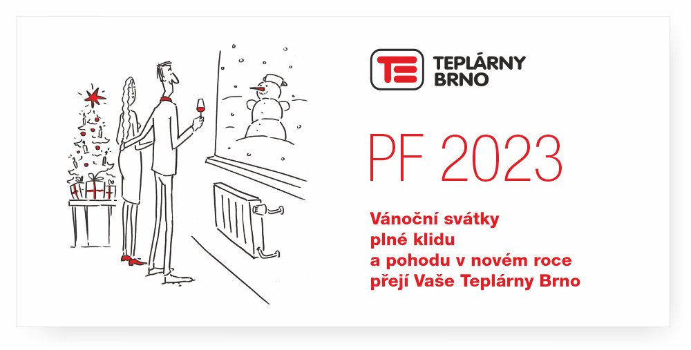 PF 2023